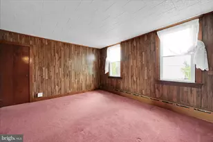 265 Narrows Dr, Lebanon, PA 17046 - Photo 19