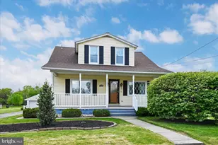 265 Narrows Dr, Lebanon, PA 17046 - Photo 7