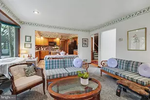 212 Sheep Hill Rd, Schaefferstown, PA 17088 - Photo 7