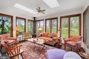 212 Sheep Hill Rd, Schaefferstown, PA 17088 - Photo 15