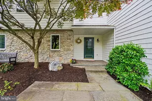 212 Sheep Hill Rd, Schaefferstown, PA 17088 - Photo 39