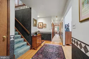 212 Sheep Hill Rd, Schaefferstown, PA 17088 - Photo 13