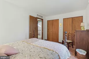 212 Sheep Hill Rd, Schaefferstown, PA 17088 - Photo 27