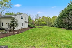 212 Sheep Hill Rd, Schaefferstown, PA 17088 - Photo 49