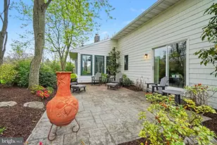 212 Sheep Hill Rd, Schaefferstown, PA 17088 - Photo 41