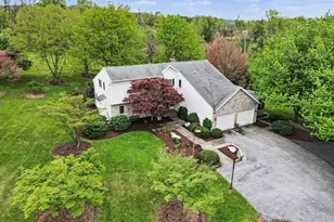 212 Sheep Hill Rd, Schaefferstown, PA 17088 - Photo 53