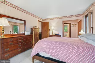212 Sheep Hill Rd, Schaefferstown, PA 17088 - Photo 23