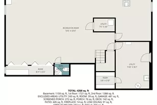 212 Sheep Hill Rd, Schaefferstown, PA 17088 - Photo 57