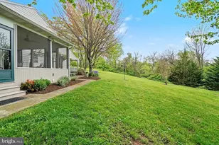 212 Sheep Hill Rd, Schaefferstown, PA 17088 - Photo 43