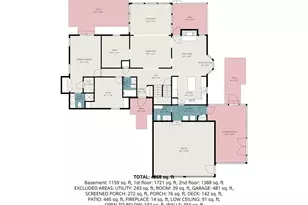 212 Sheep Hill Rd, Schaefferstown, PA 17088 - Photo 55