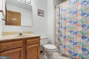 212 Sheep Hill Rd, Schaefferstown, PA 17088 - Photo 33