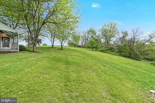 212 Sheep Hill Rd, Schaefferstown, PA 17088 - Photo 47