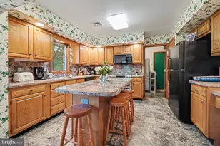 212 Sheep Hill Rd, Schaefferstown, PA 17088 - Photo 9