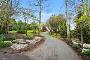 212 Sheep Hill Rd, Schaefferstown, PA 17088 - Photo 5