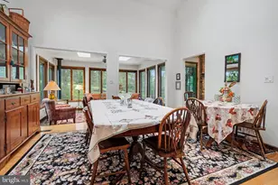 212 Sheep Hill Rd, Schaefferstown, PA 17088 - Photo 11