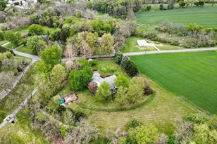 212 Sheep Hill Rd, Schaefferstown, PA 17088 - Photo 51