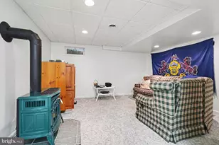 212 Sheep Hill Rd, Schaefferstown, PA 17088 - Photo 31