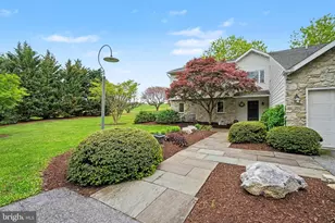 212 Sheep Hill Rd, Schaefferstown, PA 17088 - Photo 3
