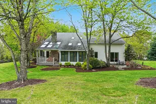 212 Sheep Hill Rd, Schaefferstown, PA 17088 - Photo 45