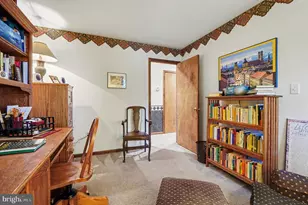 212 Sheep Hill Rd, Schaefferstown, PA 17088 - Photo 25