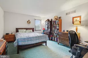 212 Sheep Hill Rd, Schaefferstown, PA 17088 - Photo 17