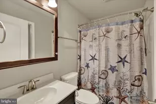 17 Park View Dr, Myerstown, PA 17067 - Photo 29
