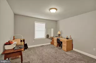 17 Park View Dr, Myerstown, PA 17067 - Photo 31