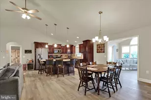 17 Park View Dr, Myerstown, PA 17067 - Photo 11