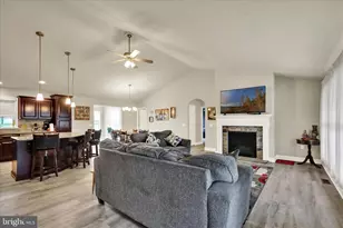 17 Park View Dr, Myerstown, PA 17067 - Photo 7