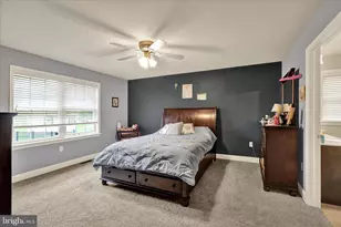 17 Park View Dr, Myerstown, PA 17067 - Photo 23