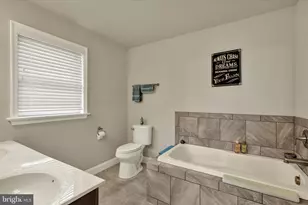 17 Park View Dr, Myerstown, PA 17067 - Photo 19