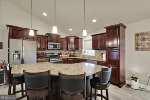 17 Park View Dr, Myerstown, PA 17067 - Photo 13