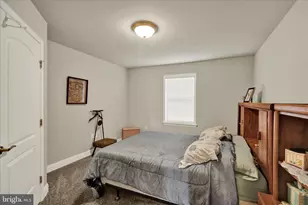 17 Park View Dr, Myerstown, PA 17067 - Photo 27