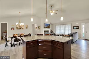 17 Park View Dr, Myerstown, PA 17067 - Photo 15