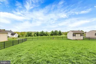 17 Park View Dr, Myerstown, PA 17067 - Photo 35