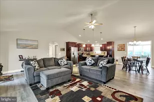 17 Park View Dr, Myerstown, PA 17067 - Photo 9