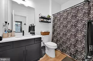 109 Bellflower Ave, Annville, PA 17003 - Photo 23