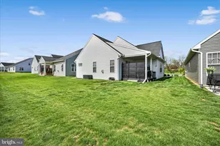 109 Bellflower Ave, Annville, PA 17003 - Photo 31