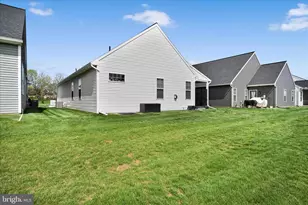 109 Bellflower Ave, Annville, PA 17003 - Photo 33