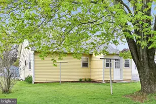 6 E Church St, Lebanon, PA 17046 - Photo 55