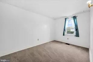 6 E Church St, Lebanon, PA 17046 - Photo 41