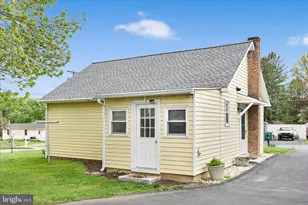 6 E Church St, Lebanon, PA 17046 - Photo 53