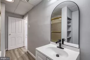945 Cornwall Rd, Lebanon, PA 17042 - Photo 31