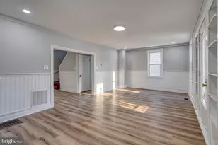 945 Cornwall Rd, Lebanon, PA 17042 - Photo 11