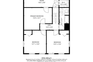 945 Cornwall Rd, Lebanon, PA 17042 - Photo 49