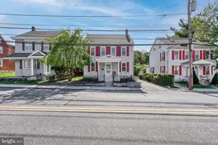 945 Cornwall Rd, Lebanon, PA 17042 - Photo 3