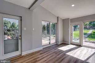 945 Cornwall Rd, Lebanon, PA 17042 - Photo 17