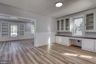 945 Cornwall Rd, Lebanon, PA 17042 - Photo 13