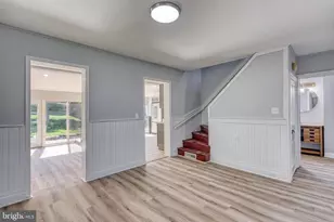 945 Cornwall Rd, Lebanon, PA 17042 - Photo 15