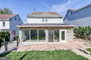 945 Cornwall Rd, Lebanon, PA 17042 - Photo 43